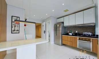 Imagem 3: Entre em contato e visite esse e outros imóveis!