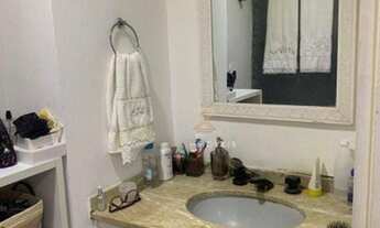 Imagem 4: Apartamento com 4 dormitórios à venda, 145 m² por R$ 2.317.000 - Ipanema - Rio de Janeiro