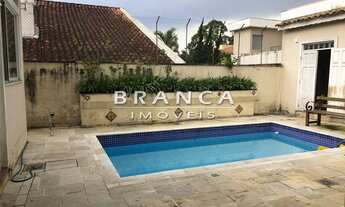 Imagem 3: Casa Terrea, Morada Dos Passaros, Barueri, 3 Dorm, 2 Vagas