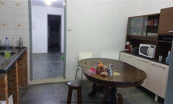 Imagem: Casa para alugar com 2 dormitórios em Vila