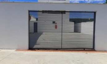 Imagem: BELO HORIZONTE - Apartamento Padrão - Letícia