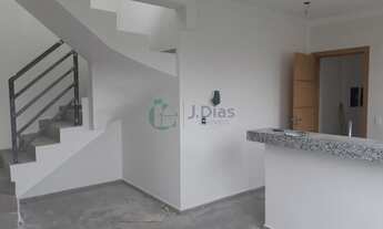 Imagem 4: LINDO APARTAMENTO 107M2 BAIRRO MILIONARIOS