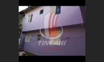 Imagem 7: São Paulo - Casa Padrão - VILA EMA