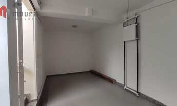 Imagem 6: Casa com 3 dormitórios à venda, 91 m² por R$ 800.000,00 - Jardim do Sol - Juiz de Fora/MG