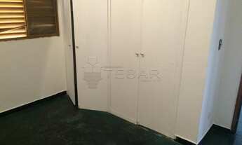 Imagem 6: Salão Salão em SÃO JOSÉ DO RIO PRETO