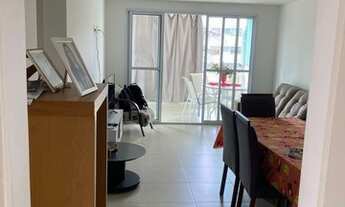 Imagem 2: GUARAPARI - Apartamento Padrão - Praia do Morro