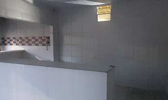 Imagem 5: Ponto comercial/Loja/Box , no conjunto tapajos Tapanã (Icoaraci) - Belém - Pará