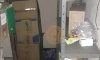 Imagem 6: Loja para alugar, 1260 m² por R$ 12.000,00/mês - Carlos Prates - Belo Horizonte/MG