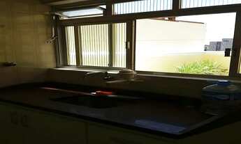 Imagem 6: Sobrado - Vila Marari