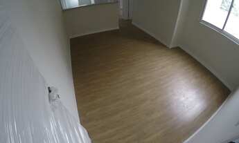 Imagem: Venda Residential / Apartment Belo Horizonte