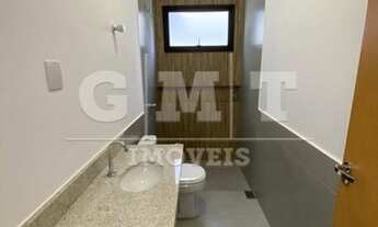 Imagem 5: Casa Em Condomínio - Brodowski - Centro