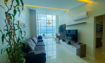 Imagem 6: ALOHA RESIDENCE LOCAÇÃO ANUAL