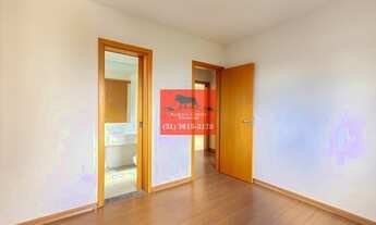 Imagem 3: Apartamentos 3 Quartos No Bairro SANTO ANTÔNIO Residencial Affonso Avila