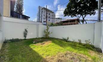 Imagem 7: Lindo apartamento com área privativa 03 quartos com 01 suíte e 02 vagas