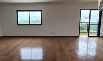 Imagem 4: Belíssimo apto. no Sun Life