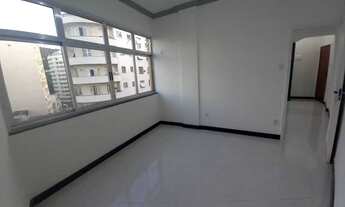 Imagem 7: Apartamento com 1 quarto à venda em Centro do Rio de Janeiro, RJ