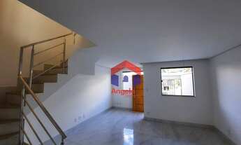 Imagem: Casa à venda por R$ 580.000,00 - Itapoã