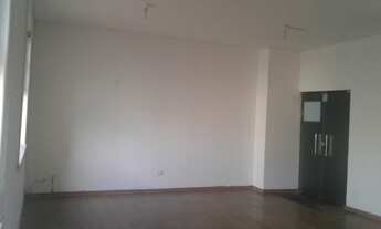 Imagem 2: OPORTUNIDADE!!! Galpão / depósito com aluguel por R$700 /mês