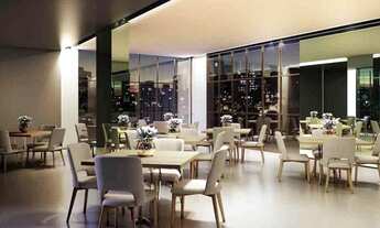 Imagem 3: Belo Horizonte - Apartamento Padrão - Funcionários