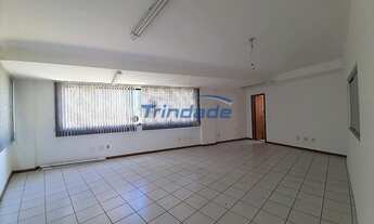 Imagem: Aluguel Commercial / Office Belo Horizonte