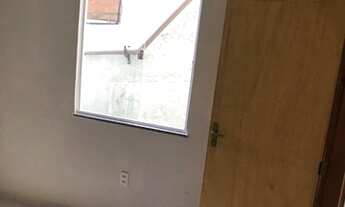 Imagem 6: Aluguel quitinetes