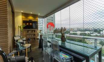 Imagem: Apartamento para Venda em São Paulo, Vila