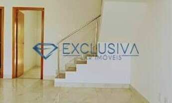 Imagem 4: Casa Geminada para comprar Itapoã Belo Horizonte