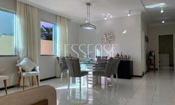 Imagem 3: Casa Térrea no Condomínio Biratan Carvalho - Aruana