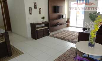 Imagem 4: Apartamento 2 dormitórios para Venda em Santos, Gonzaga, 2 dormitórios, 1 suíte, 3 banheir