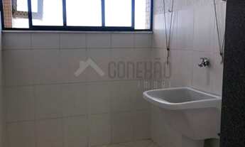 Imagem 7: Edifício Octávio Soares Filho