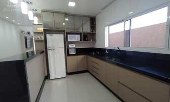 Imagem 4: Casa à venda No Bairro Cascavel