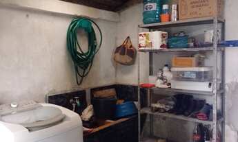 Imagem 4: Casa à venda no Bairro Vila Carli