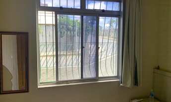 Imagem 7: Apartamento 2 quartos - Dona Clara