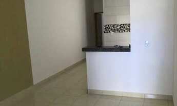 Imagem 3: Trindade - Casa Padrão - Setor Sul