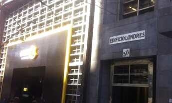 Imagem: Casa para aluguel possui 60 metros quadrados