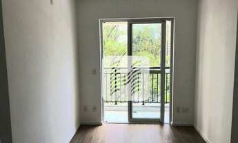 Imagem: Apartamento para alugar, 45 m² por R$ 3.428,64/mês