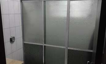 Imagem 3: SÃO ROQUE - Casa Padrão - JARDIM CAPARELLI (MAILASQUI