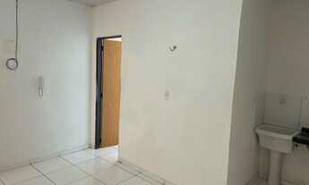 Imagem 4: Alugo ap no centro do CRATO