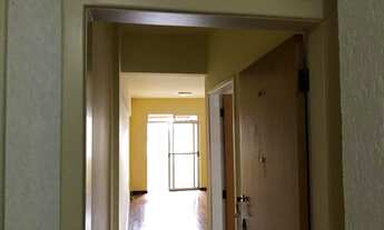 Imagem 3: Apartamento para venda com 80 metros quadrados com 3 quartos em Sion - Belo Horizonte - MG