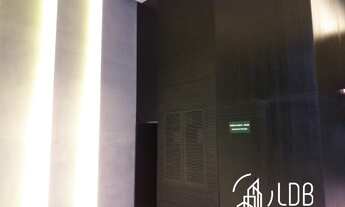 Imagem 2: Aluguel - ANDAR - SANTO AGOSTINHO Belo Horizonte MG