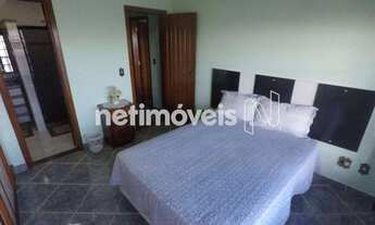 Imagem 6: Venda Casa Jardim Guanabara Rio de Janeiro