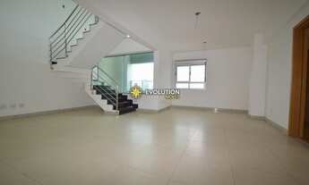 Imagem 2: BELO HORIZONTE - Cobertura - São José