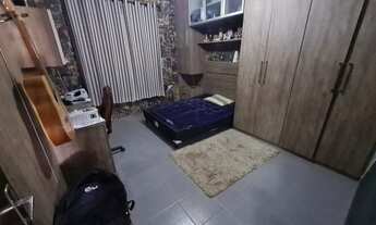 Imagem 7: Casa à venda, 3 quartos, 1 suíte, 3 vagas, Veneza - Ribeirão das Neves/MG