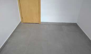 Imagem 5: Apto de 2 quartos no Mantiqueira com documentação grátis