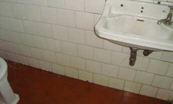 Imagem 3: Aluguel - SOBRELOJA - BARRO PRETO BELO HORIZONTE MG