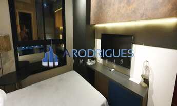 Imagem 4: Adágio Salvador . 63m² à venda - 2 quartos 1 suite