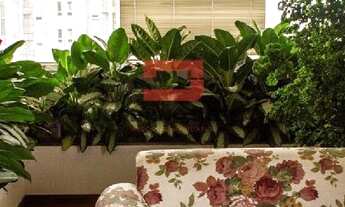 Imagem: Apartamento para venda com 4 quartos