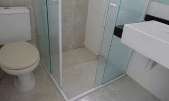 Imagem 7: Belo Horizonte - Apartamento Padrão - São Lucas