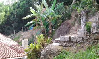 Imagem 4: Casa à venda, 4 quartos, 3 vagas, CACUPÉ - Florianópolis/SC
