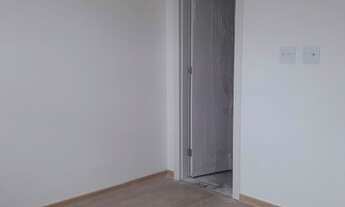 Imagem 6: Apartamento para venda possui 75 metros quadrados com 3 quartos em Renascença - Belo Horiz